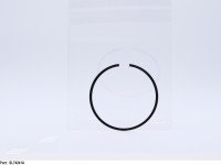 SL74241A