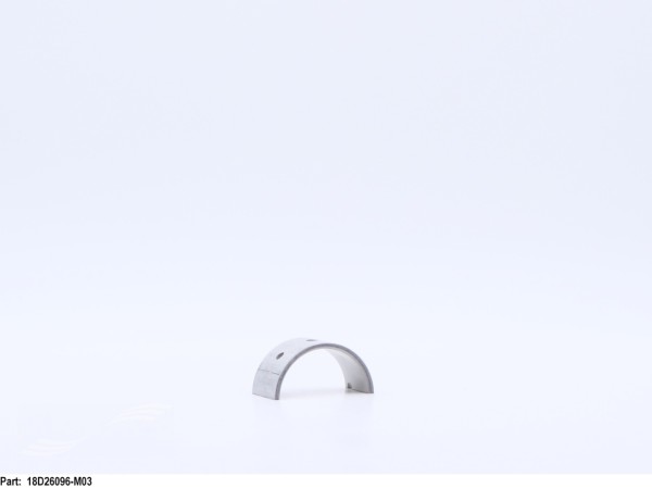 18D26096-M03