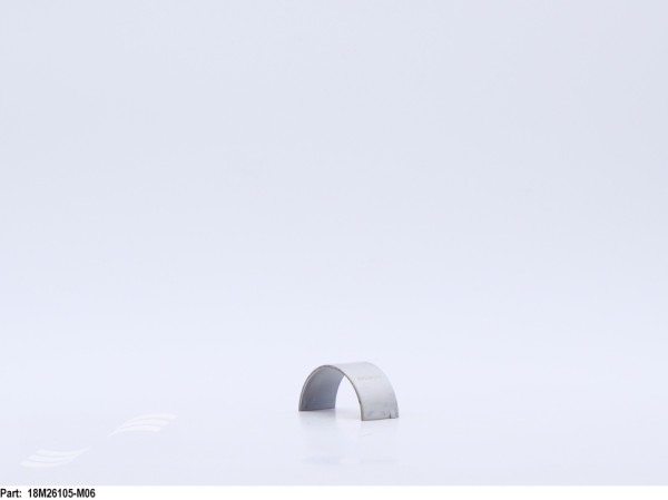 18M26105-M06