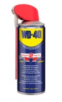 49425