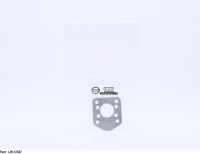 LW-12347