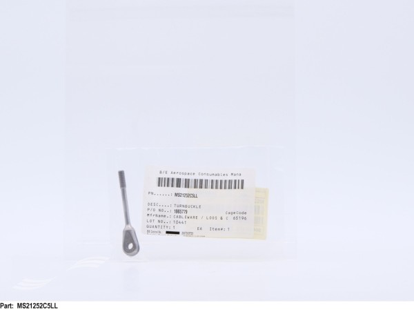 MS21252C5LL