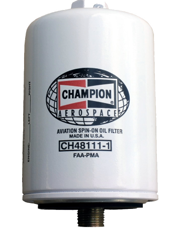 CH48111-1