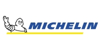 Michelin Aircraft Tyre