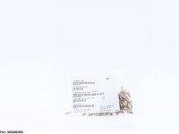 MS24694S50