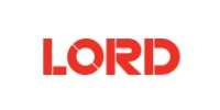 Lord Corporation