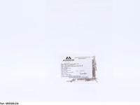 MS35206-234