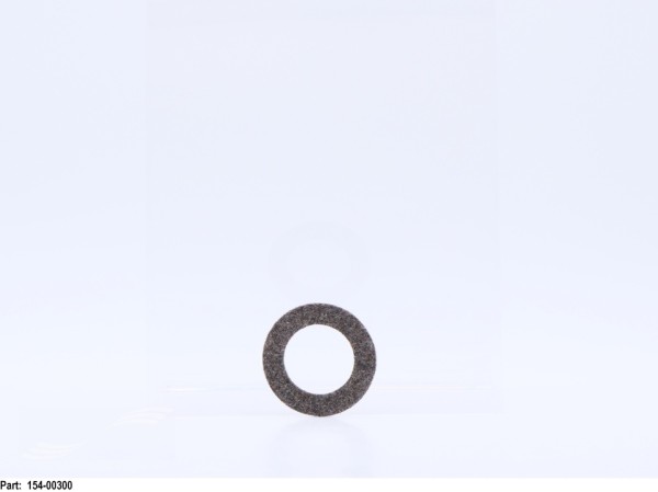 154-00300