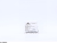 MS24694C4