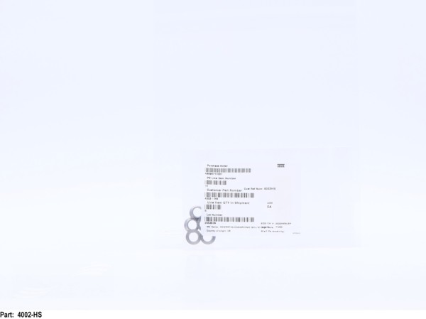 4002-HS