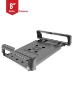 RAM-HOL-TAB12U
