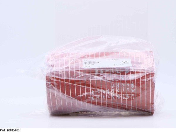 63633-063