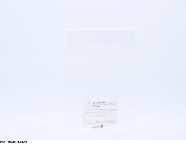 MS20074-04-10
