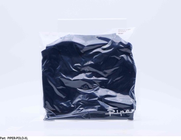 PIPER-POLO-XL