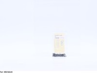 MS21042L06
