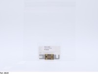 ANL60