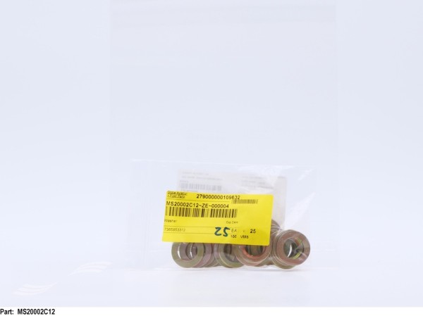 MS20002C12