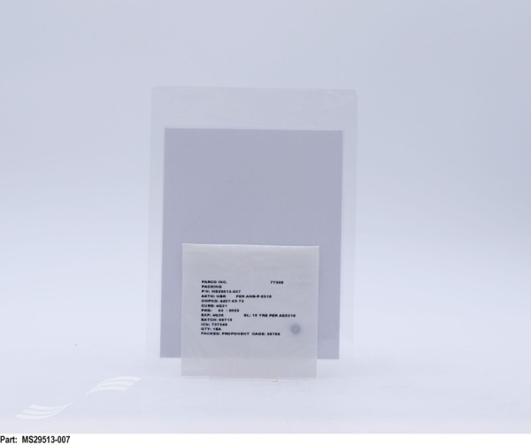 MS29513-007