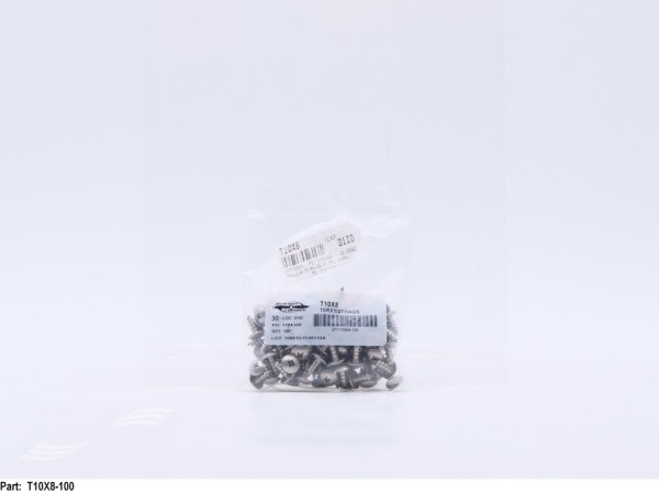 T10X8-100