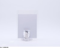 19-190000-009