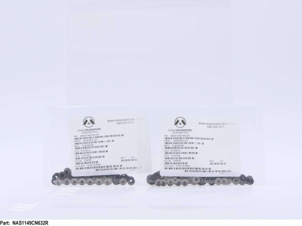 NAS1149CN632R