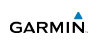 Garmin Europe Ltd