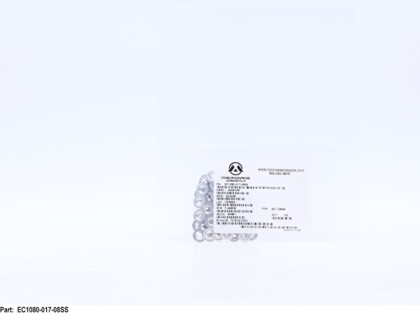 EC1080-017-08SS