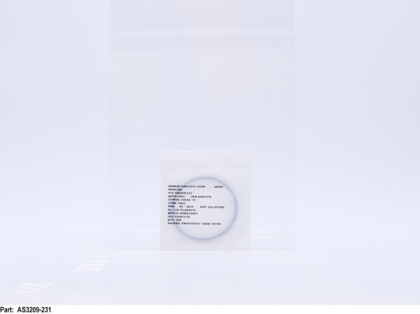 AS3209-231
