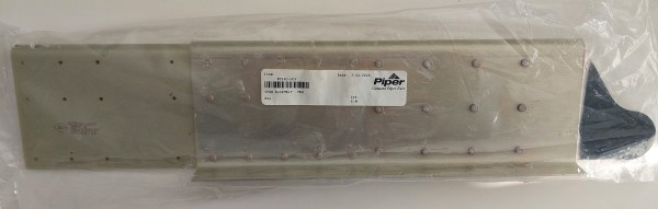 87530-007_NON_CERT