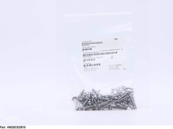 AN526C832R16
