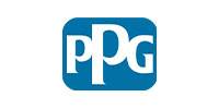 PPG Deutschland Sales & Service GmbH