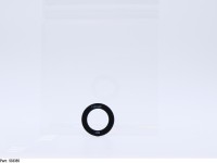 533355