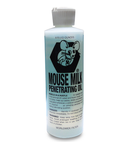 MOUSEMILK8OZ