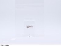 APS177-00400