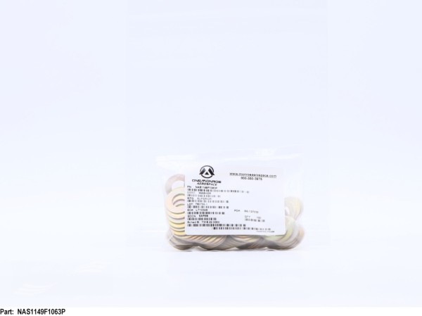 NAS1149F1063P
