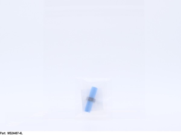 MS24487-4L
