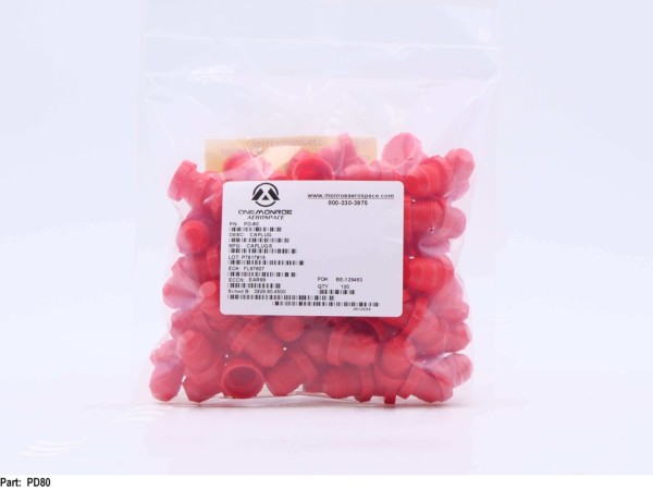 PD80