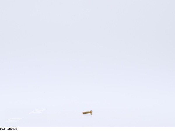 AN23-12