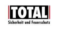 TOTAL Feuerschutz GmbH