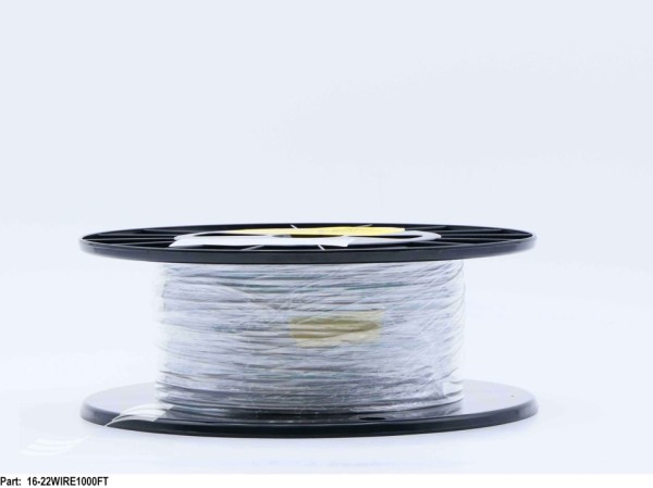 16-22WIRE1000FT