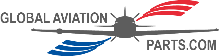 Global Aviation + Piper Parts - Switch to homepage