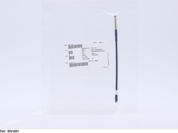 SD6-0001