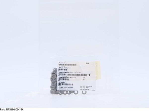 NAS1149D0416K