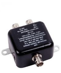 AV570