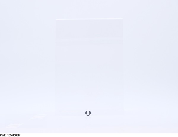 155-05000