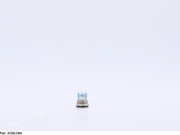 AV24LC404