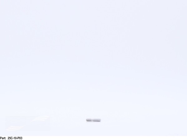 25C-10-P03