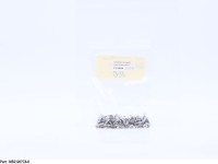 MS21207C8-8