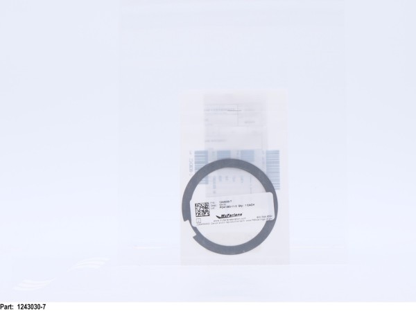 1243030-7