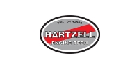 Hartzell Engine Technologies LLC
